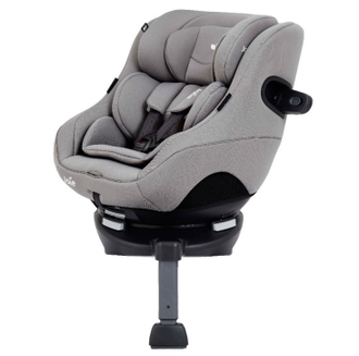 Joie stages 360 spin top