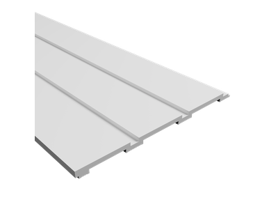 Стеновая панель СП02/2.6