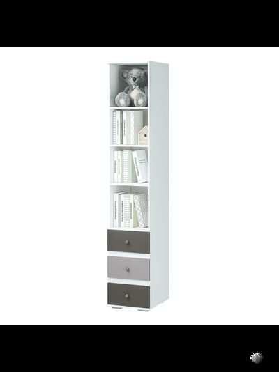 Мемори ПН-10 пенал