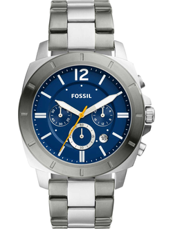 Наручные часы Fossil BQ2464