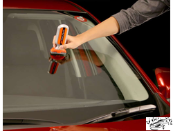 АНТИДОЖДЬ ДЛЯ АВТОСТЕКЛ