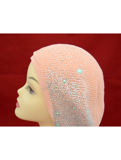 Розовый берет Vizio италия летняя коллекция розовых беретов от дизайнера женских беретов и шапок