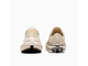 Converse Feng Chen Wang x Chuck 70 Low Brown Rice