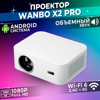Xiaomi wanbo projector t2 max. Проектор xiaomi wanbo x1 pro. Проектор xiaomi wanbo projector x2 pro. Xiaomi wanbo projector x1. Портативный проектор xiaomi wanbo t2 free smart.