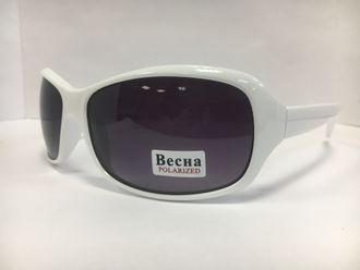 ОЧКИ СОЛНЦЕЗАЩИТНЫЕ POLARIZED ВЕСНА 8921 С5 66-16-122