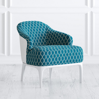 Кресло Неаполь малое