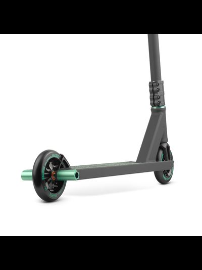 Трюковой самокат HIPE H6