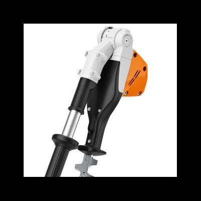 Аккумуляторный мотосекатор Stihl HLA 66