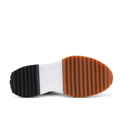 Подошва Converse Run Star Hike