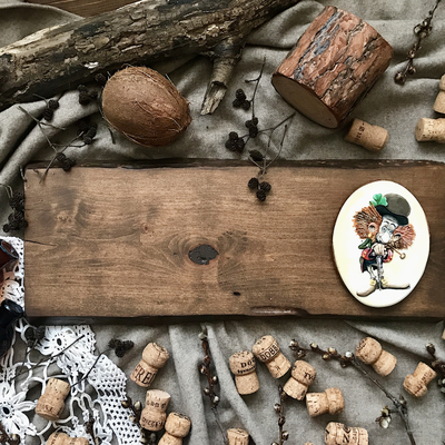 доски для подачи еды, необычная подача, доски пищевые, доски разделочные, доски для подачи блюд, дуб