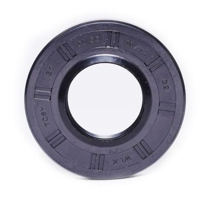 Сальник 30x60.55 10/12