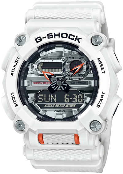 7a quality g shock watch shop