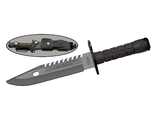 Нож H2021 Viking Nordway