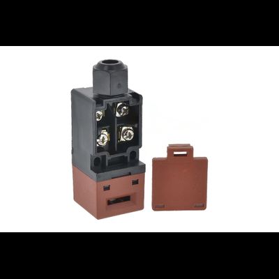 vyklyuchatel-sh250-elektromagnitniy-sm-pr8042-545001