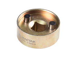 Головка сервисная 3/8" для фазорегулятора VAG T10352/1 МАСТАК 103-23003