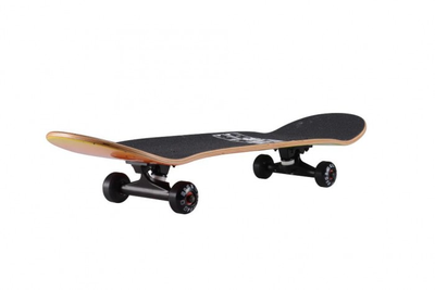 Plank Скейтборд Punky