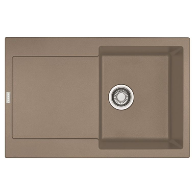 Мойка Franke Maris MRG 611-78