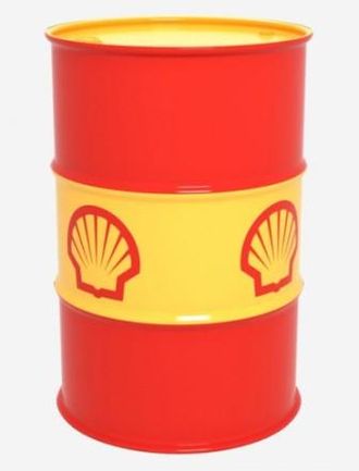 SHELL RIMULA R5 E 10W40 масло мот. п\с налив 1л