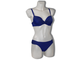 RIVAGE LINE 19107  (38--42)
