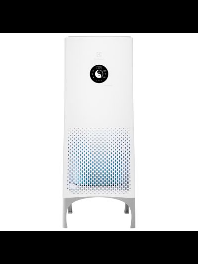 Очиститель воздуха Electrolux EAP-2075D YinYang