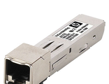 Трансивер совместимый SFP-1G-70KM HL-JD063B