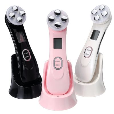 Аппарат для RF-лифтинга Лица Оптом