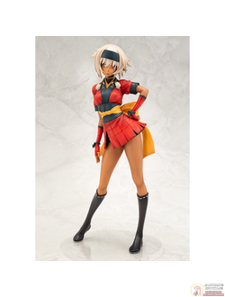 Фигурка 1/7 Nisei Muramasa