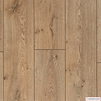Ламинат Kastamonu Amber Дуб Раушен FP1102 33 класс толщина 10 мм с фаской 2.131 м2