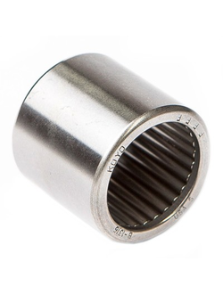 Подшипник ведущего вала редуктора Suzuki 09263-20046 KACAWA для лодочных моторов