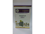 Чай черный Maagadhi Пеко 200 гр