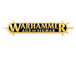 Warhammer Age of Sigmar