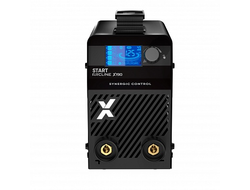 Сварочный инвертор START ArcLine Х190