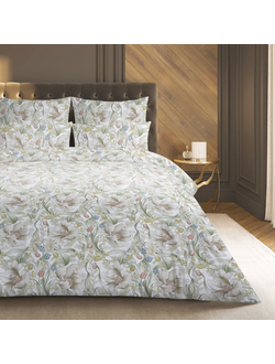 Комплект постельного белья Blossom