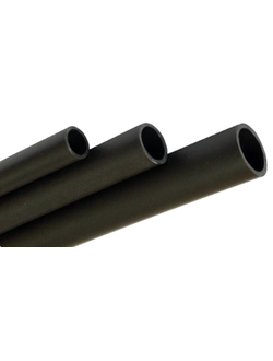 Труба  техническая ПНД d225х13.4мм ТУ