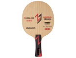 DONIC Zhang Jike Original Carbon
