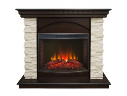 Elford 25,5 AO с Evrika 25,5