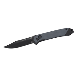 Нож складной автоматический MIRAGE  K543A VN Pro