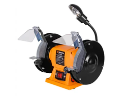 Точильные станки