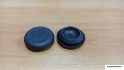 Заглушка d=24.5mm (С3600)