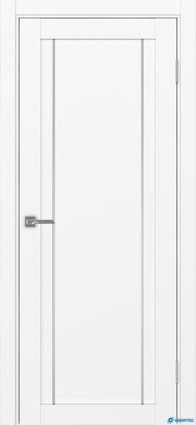 OPTIMA PORTE Турин 522АПП.111 Молдинг SC/SB