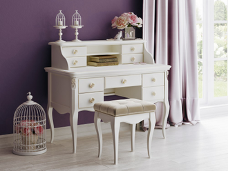 Пуф Элеганте