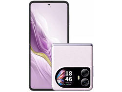Blackview Hero 10 12/256GB Purple