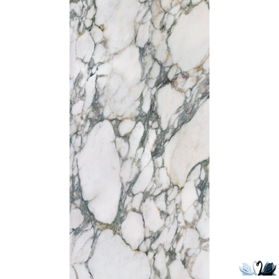 Керамогранит Идальго Граните Люссо Сублимат LLR 60х120 см лаппатированный