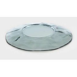 Столовый сервиз 14 предметов Black Diamond