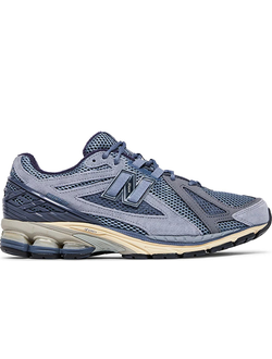 New Balance x Auralee 1906R Flint Stone