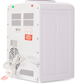 aqua-work-07-tdr-white