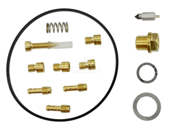 Ремкомплект карбюратора SPI SM-07628 для Yamaha VK 540 II (1993-1998) VK 540 III (1999-2005)