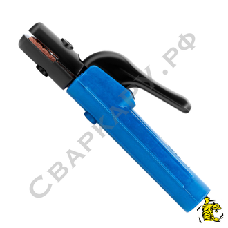 Электрододержатель ПТК EcoConfort ЭД-30-1-S