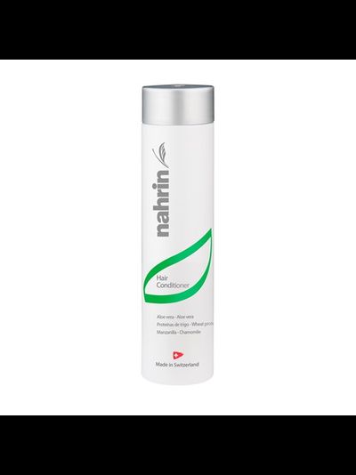 Кондиционер для волос