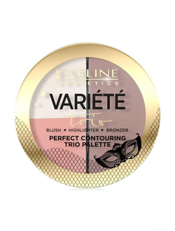 eveline-cosmetics-paletka-dlia-konturirovaniia-variete-01